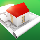 Home Design 3D – Free