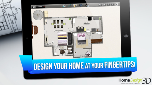 https://static.download-vn.com/home-design-3d-free.jpeg