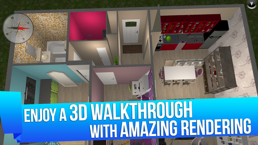 https://static.download-vn.com/home-design-3d-free1.jpeg