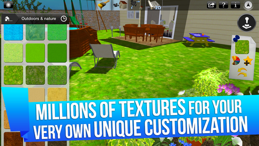 https://static.download-vn.com/home-design-3d-free2.jpeg