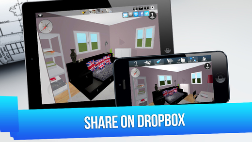 https://static.download-vn.com/home-design-3d-free3.jpeg
