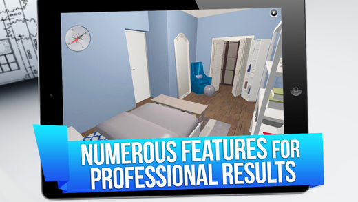 https://static.download-vn.com/home-design-3d-free4.jpeg