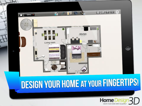 https://static.download-vn.com/home-design-3d-free5.jpeg