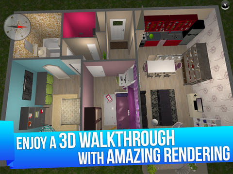 https://static.download-vn.com/home-design-3d-free6.jpeg