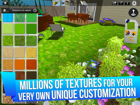 https://static.download-vn.com/home-design-3d-free7.jpeg