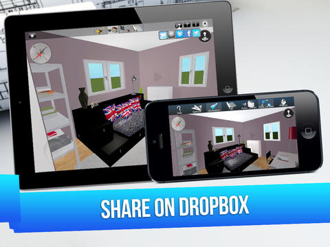 https://static.download-vn.com/home-design-3d-free8.jpeg