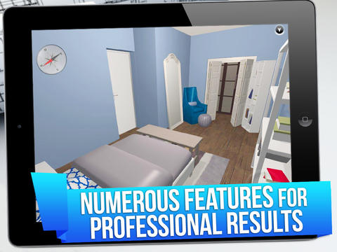 https://static.download-vn.com/home-design-3d-free9.jpeg