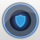 Home Security IP-Cam WardenCam