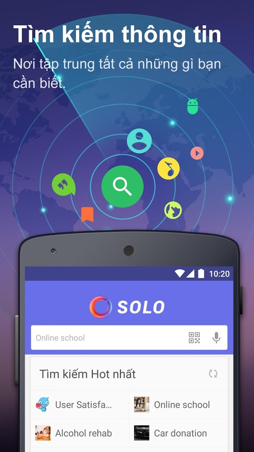 https://static.download-vn.com/home.solo_.launcher.free_1.jpg