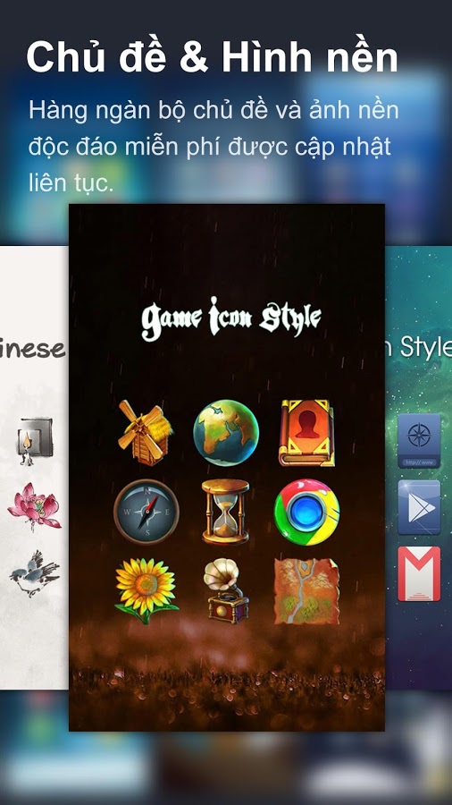 https://static.download-vn.com/home.solo_.launcher.free_5.jpg