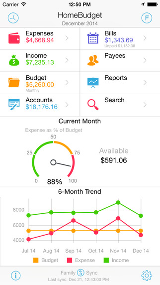 https://static.download-vn.com/homebudget-lite-w-sync-1.jpeg