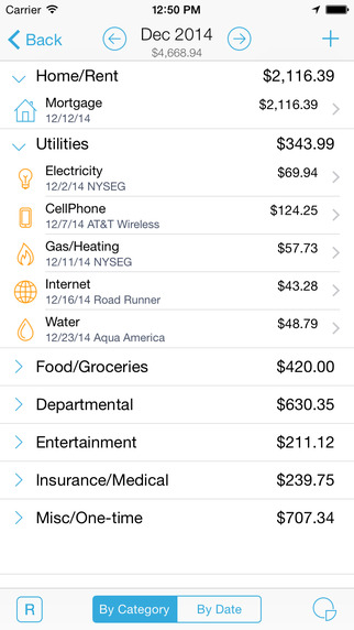 https://static.download-vn.com/homebudget-lite-w-sync-11.jpeg