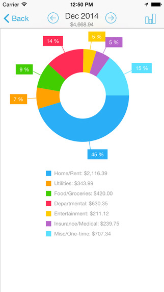 https://static.download-vn.com/homebudget-lite-w-sync-12.jpeg