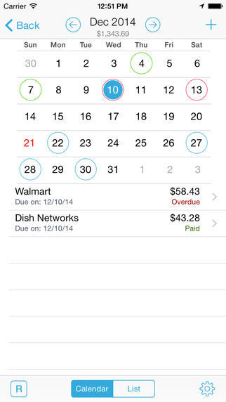 https://static.download-vn.com/homebudget-lite-w-sync-13.jpeg