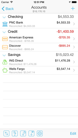 https://static.download-vn.com/homebudget-lite-w-sync-14.jpeg