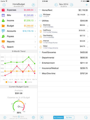 https://static.download-vn.com/homebudget-lite-w-sync-15.jpeg