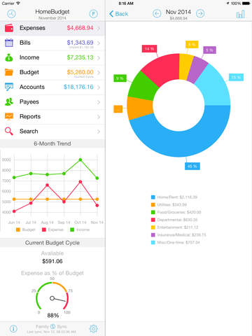 https://static.download-vn.com/homebudget-lite-w-sync-16.jpeg