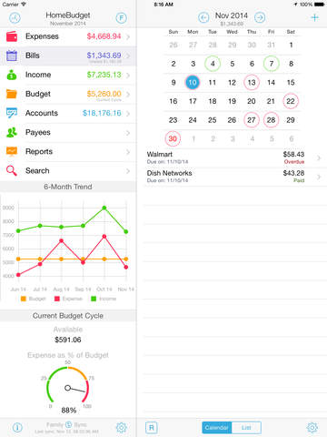 https://static.download-vn.com/homebudget-lite-w-sync-17.jpeg