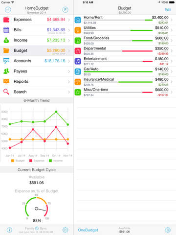 https://static.download-vn.com/homebudget-lite-w-sync-18.jpeg
