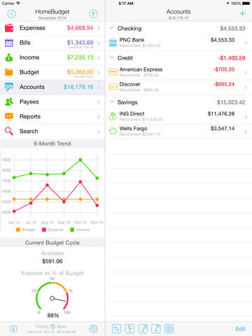 https://static.download-vn.com/homebudget-lite-w-sync-19.jpeg