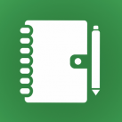 Download Homework Planner