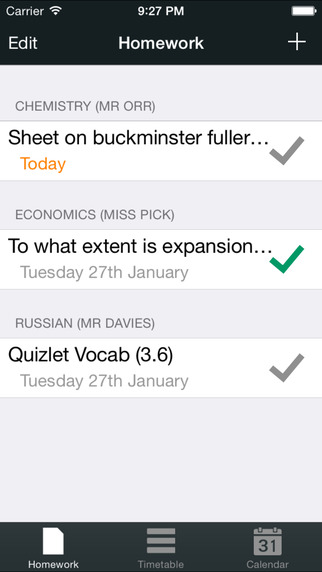 https://static.download-vn.com/homework-planner.jpeg