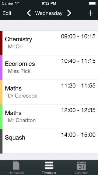 https://static.download-vn.com/homework-planner1.jpeg