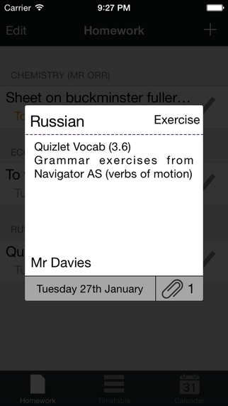 https://static.download-vn.com/homework-planner2.jpeg