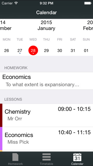 https://static.download-vn.com/homework-planner3.jpeg