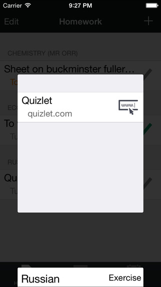 https://static.download-vn.com/homework-planner4.jpeg
