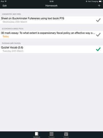 https://static.download-vn.com/homework-planner5.jpeg