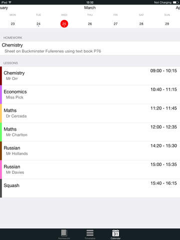 https://static.download-vn.com/homework-planner6.jpeg