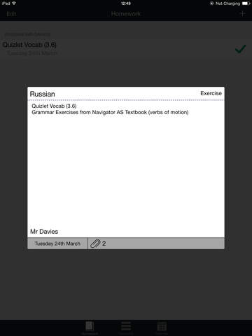 https://static.download-vn.com/homework-planner8.jpeg