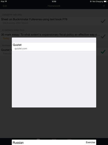 https://static.download-vn.com/homework-planner9.jpeg