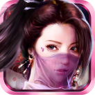 Download Hồng Nhan Tam Quốc