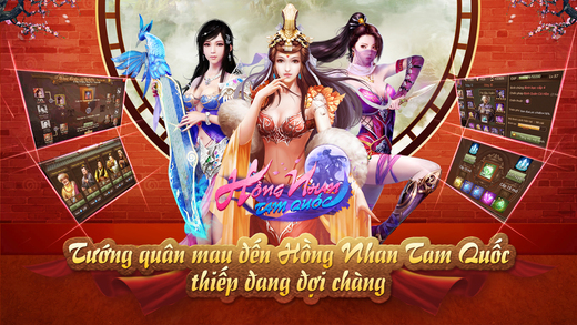 https://static.download-vn.com/hong-nhan-tam-quoc.jpeg