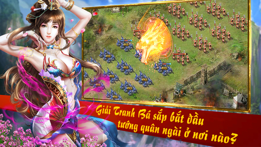 https://static.download-vn.com/hong-nhan-tam-quoc3.jpeg