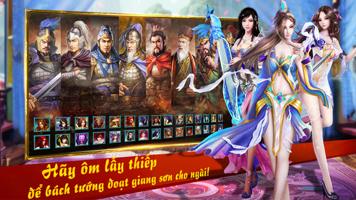 https://static.download-vn.com/hong-nhan-tam-quoc4.jpeg