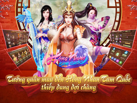 https://static.download-vn.com/hong-nhan-tam-quoc5.jpeg