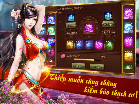 https://static.download-vn.com/hong-nhan-tam-quoc6.jpeg