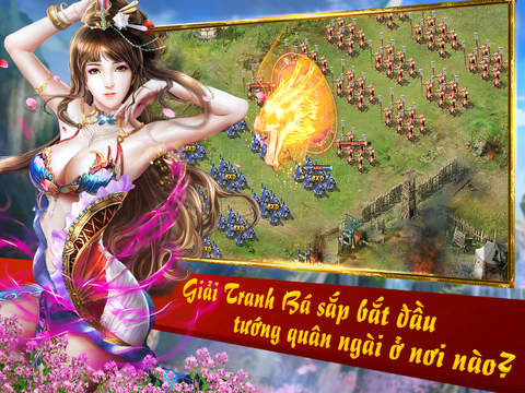 https://static.download-vn.com/hong-nhan-tam-quoc8.jpeg