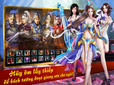 https://static.download-vn.com/hong-nhan-tam-quoc9.jpeg
