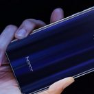 Huawei ra mắt smartphone camera kép Honor 8