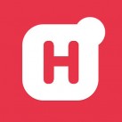 Hooks – Alerts and Notifications for Everything