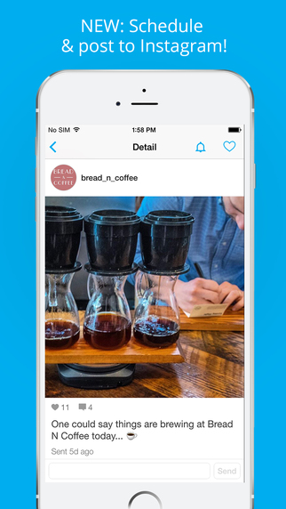 https://static.download-vn.com/hootsuite-schedule-posts-to-1.jpeg