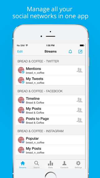 https://static.download-vn.com/hootsuite-schedule-posts-to-11.jpeg