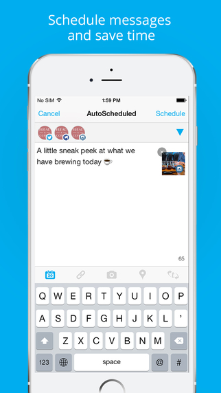 https://static.download-vn.com/hootsuite-schedule-posts-to-12.jpeg