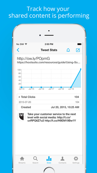 https://static.download-vn.com/hootsuite-schedule-posts-to-13.jpeg