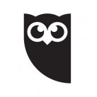 Hootsuite: Schedule Posts to Twitter, Instagram & More