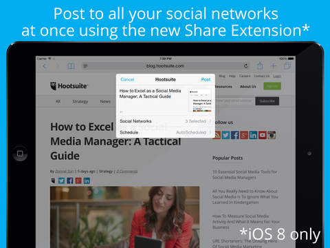 https://static.download-vn.com/hootsuite-schedule-posts-to-15.jpeg